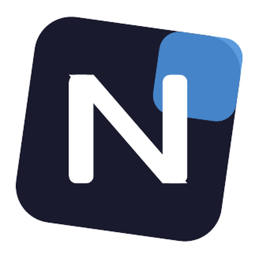 Netora